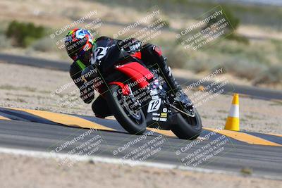 media/Mar-09-2024-SoCal Trackdays (Sat) [[bef1deb9bf]]/7-Turn 4 (120pm)/